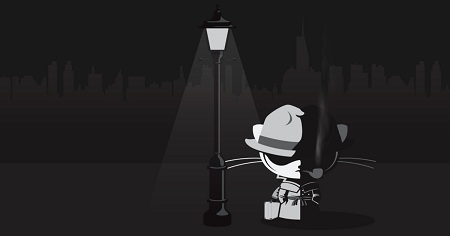 2017 年，GitHub 支付了 16.6 万美元的安全漏洞赏金