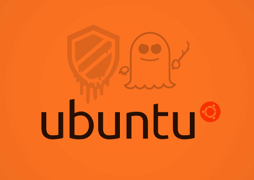 CPU 漏洞修复补丁导致 Ubuntu 16.04 机器无法启动