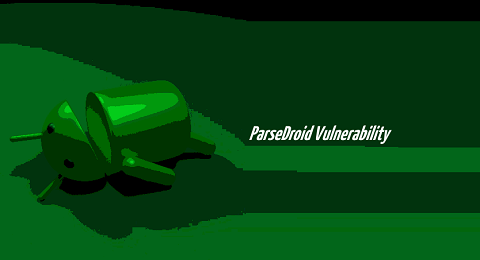 安卓开发 IDE 被曝存在 ParseDroid 漏洞 易遭受严重攻击