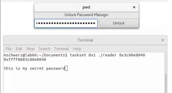 影响全球的 CPU 漏洞深度解读：熔断与幽灵