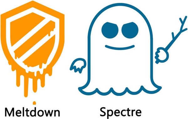 影响全球的 CPU 漏洞深度解读：熔断与幽灵