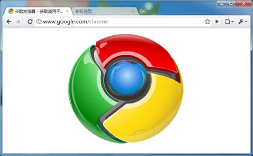 看Chrome安全性能是如何炼成的