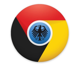 德国安全机构称 Chrome 是最安全浏览器