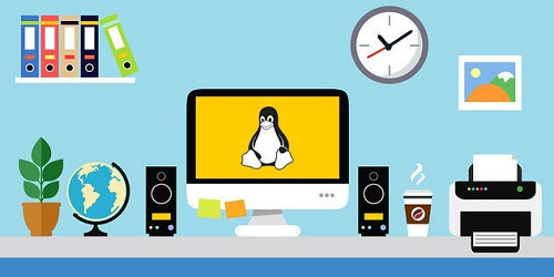 System 76 针对英特尔管理引擎漏洞发布了固件更新