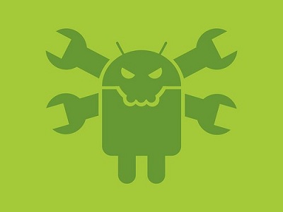 频频被曝安全漏洞的 Android 在 10 月经历了哪些威胁?