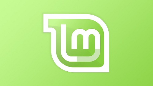 Linux Mint 对 Meltdown 和 Spectre 安全漏洞的回应