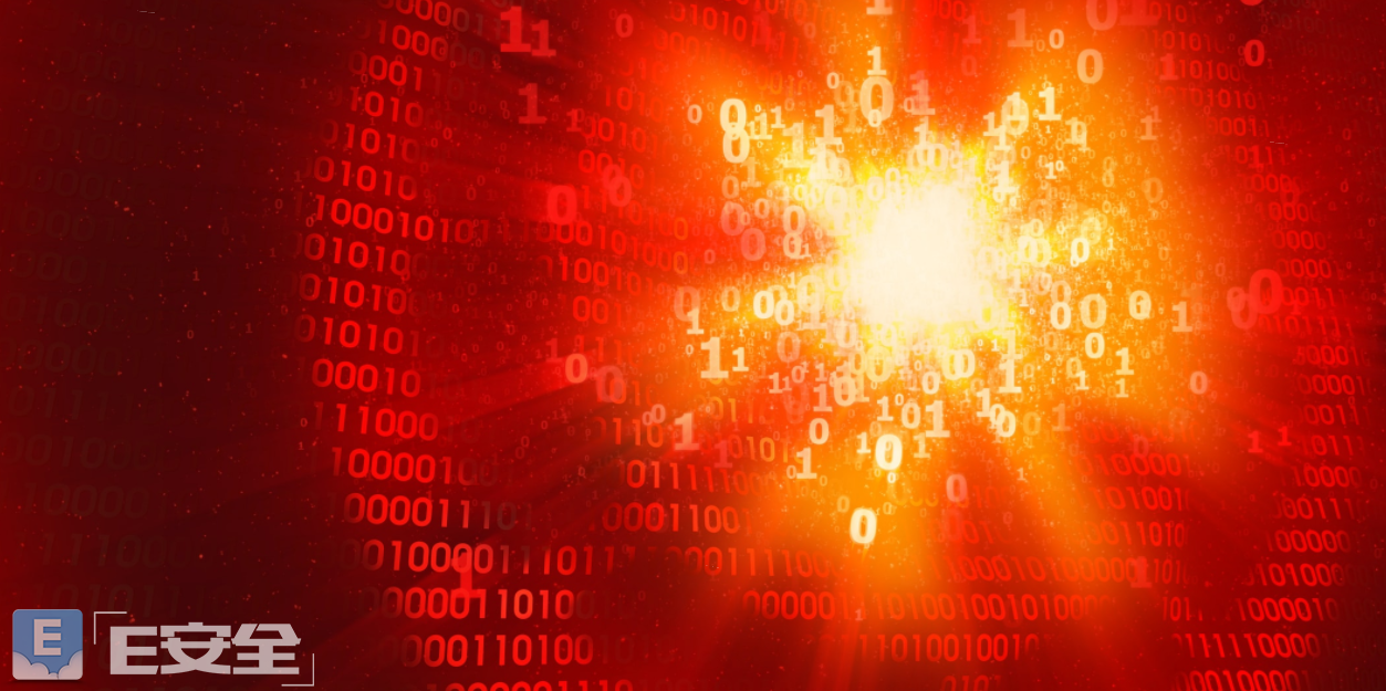 中国又被背锅 美国称其黑客利用 .NET 漏洞攻击国防承包商