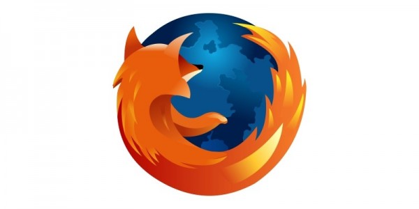 Mozilla 计划周二释出更新修复中间人攻击漏洞