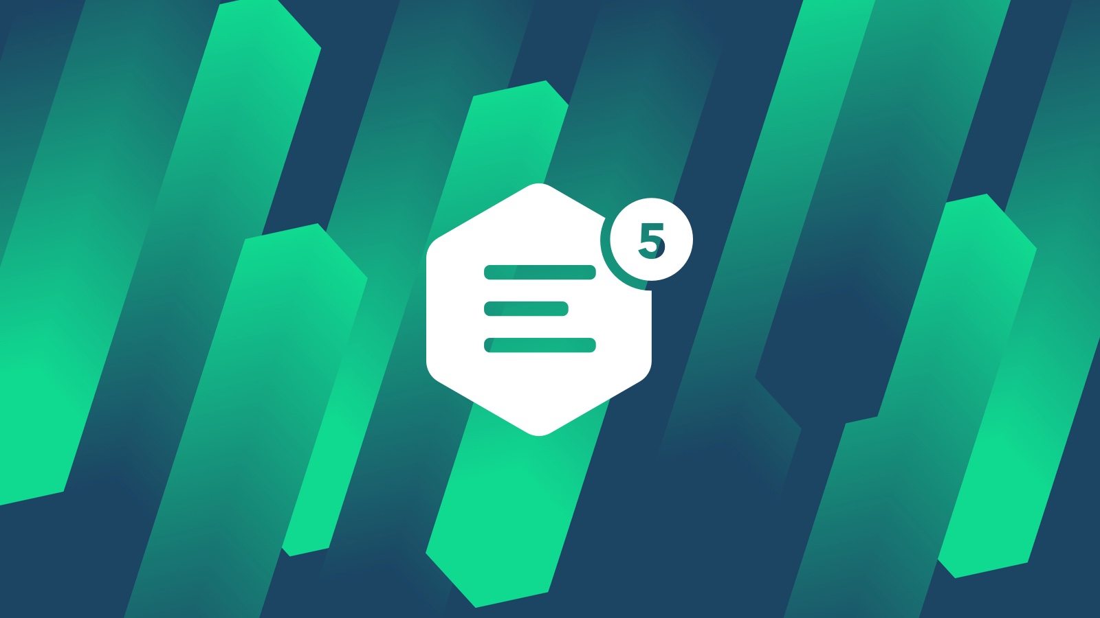 CKEditor5 v10.0.1 发布,修复 Link 包重要安全漏洞