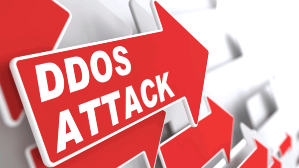 最新安全报告:DDoS 攻击次数减少但是规模更大