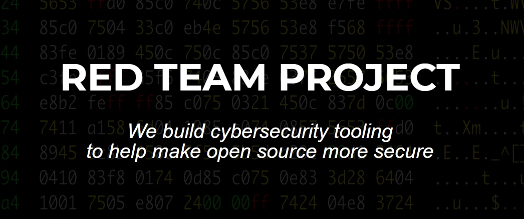 Linux 基金会宣布红队项目，致力于孵化开源安全工具