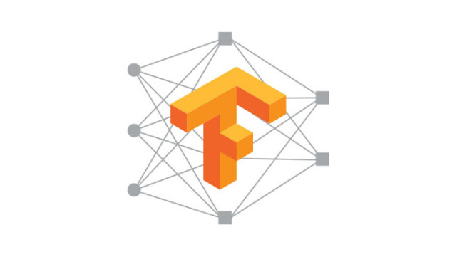 腾讯：谷歌 AI 开源框架 TensorFlow 存在安全风险