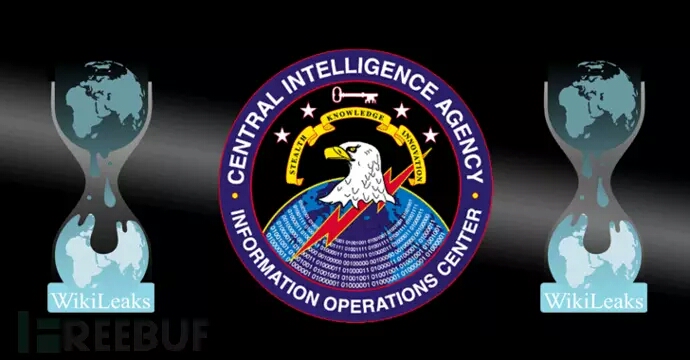 美国 CIA 掌握 14 处 iOS 漏洞 苹果称大部分已修复