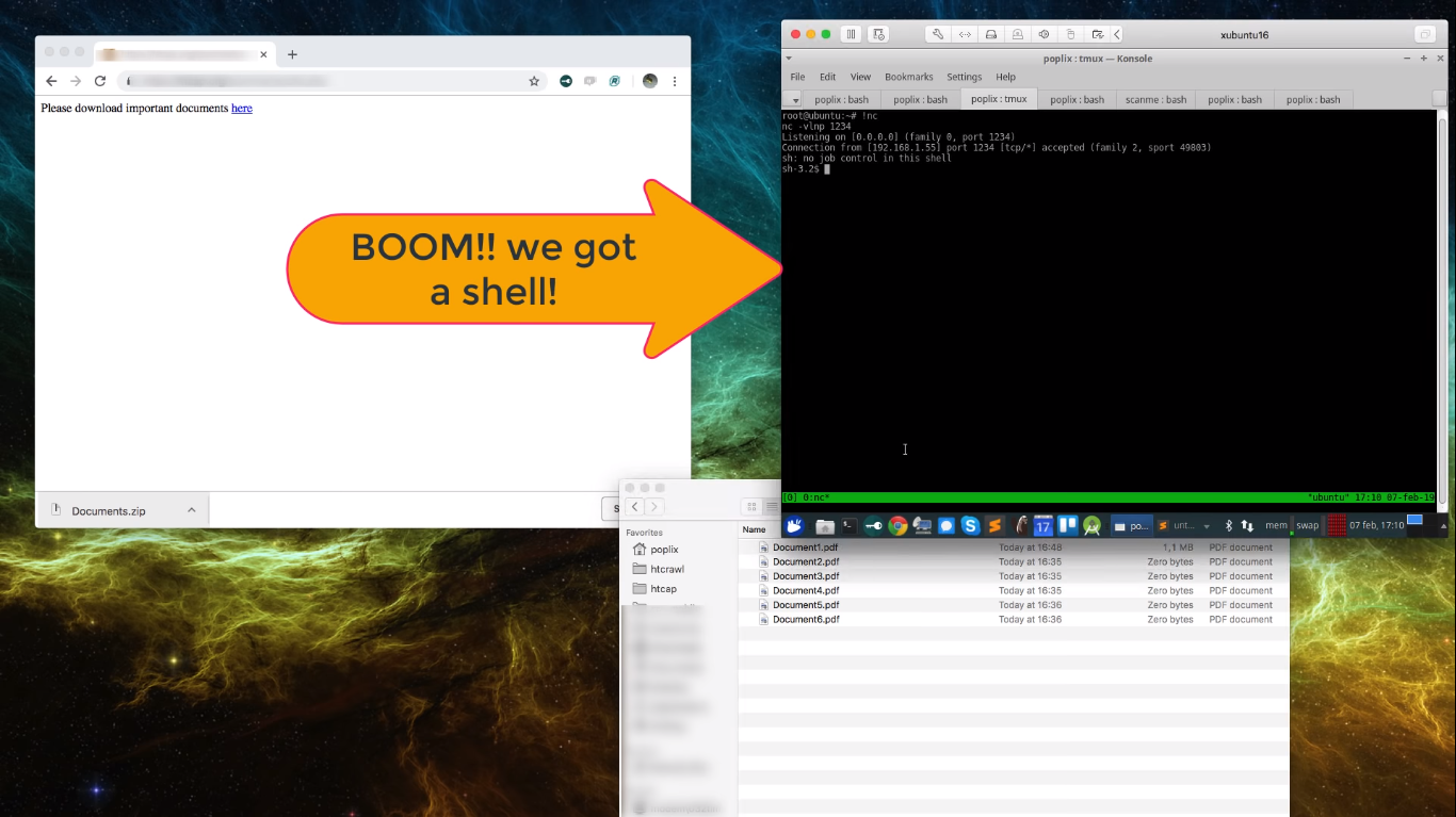研究人员披露可绕过 Gatekeeper 的 macOS 漏洞