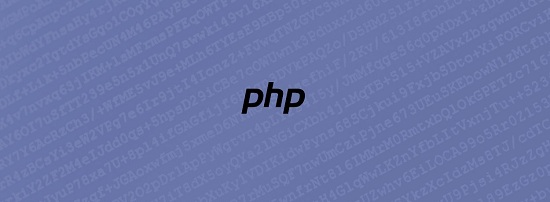 更安全,PHP 增加对下一代密码散列算法 Argon2 的支持