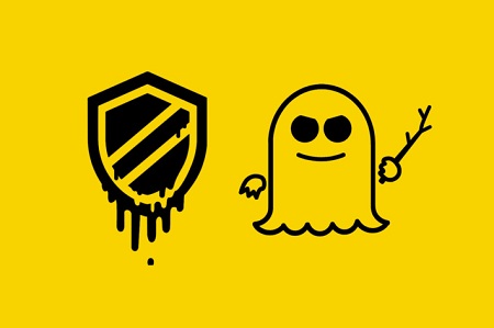 又掀风雨,利用“熔断”和“幽灵”漏洞的恶意软件将面世?