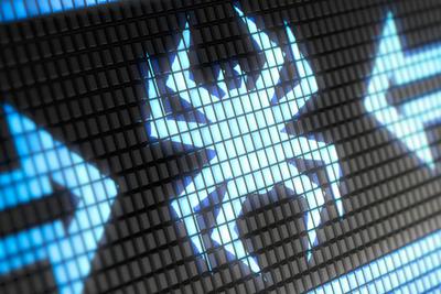 Windows、macOS 和 Linux 正遭受重大安全漏洞影响