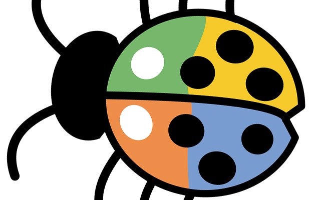 微软 Word 漏洞:黑客可利用链接自动更新安装恶意软件