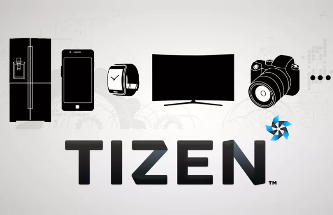 安全人员：三星的操作系统 Tizen 充满了安全漏洞