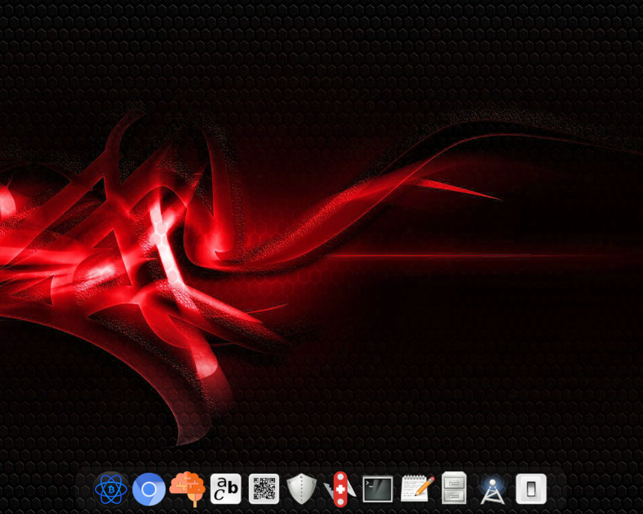 BitKey 14.2.0 发布,比特币安全交易系统