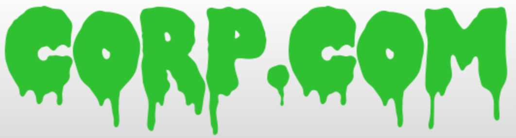 微软购买危险域名 corp.com,以保护客户安全