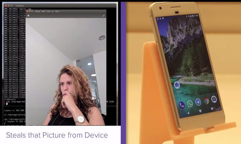 蓝牙协议被曝 8 个零日漏洞 超 53 亿设备受影响