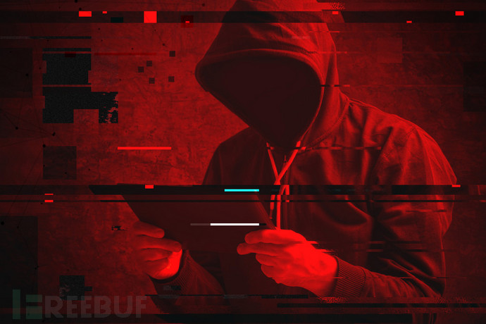 下一个“永恒之蓝”6月见？黑客或公开更多 0day 漏洞！