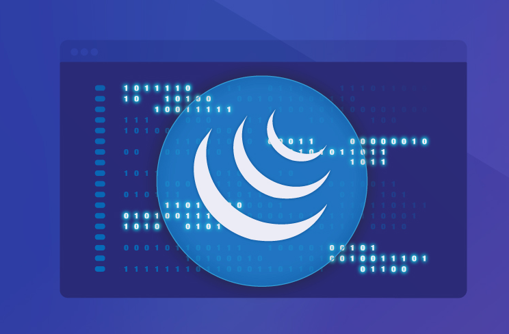 jQuery 的“原型污染”安全漏洞