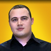 拨乱反正：13大已被揭穿的IT安全谣言