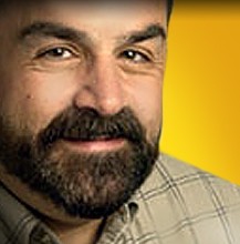 拨乱反正：13大已被揭穿的IT安全谣言