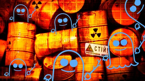 谷歌：光靠软件修复不能完全防御“幽灵”漏洞