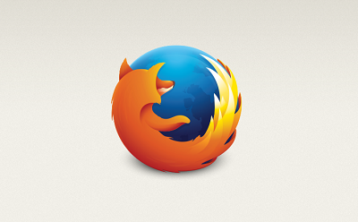 Mozilla 修复了 Firefox 中导致远程代码执行漏洞的缺陷