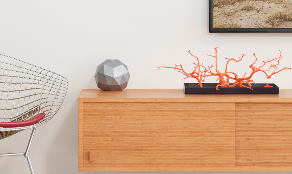 赛门铁克首次涉足硬件领域：推出安全 WiFi 路由器