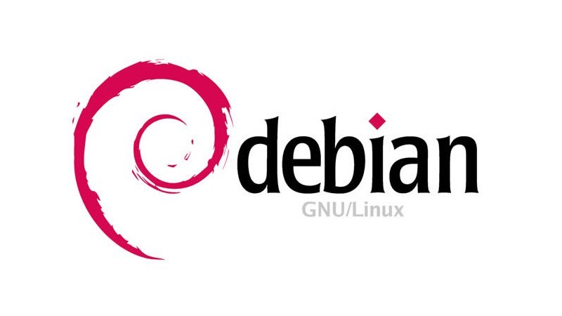 新的 Linux 内核修复了 Debian 8 "Jessie" 的安全漏洞
