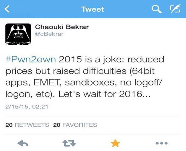 谷歌的 20 万美元漏洞悬赏几乎无人问津，被指钱太少没诚意！