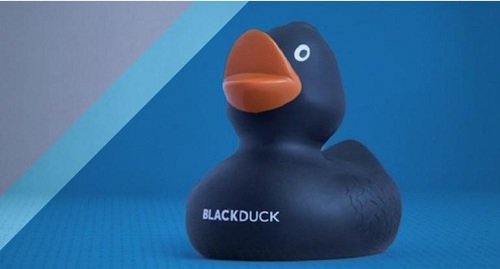 Synopsys 以 5.65 亿美元收购开源安全公司黑鸭子软件