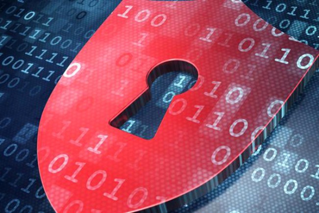 全球 6 个最大的数据安全漏洞