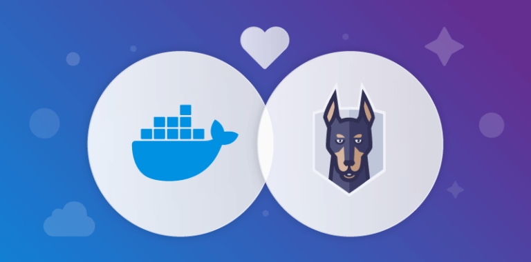 Snyk 和 Docker 合作,推进容器漏洞扫描