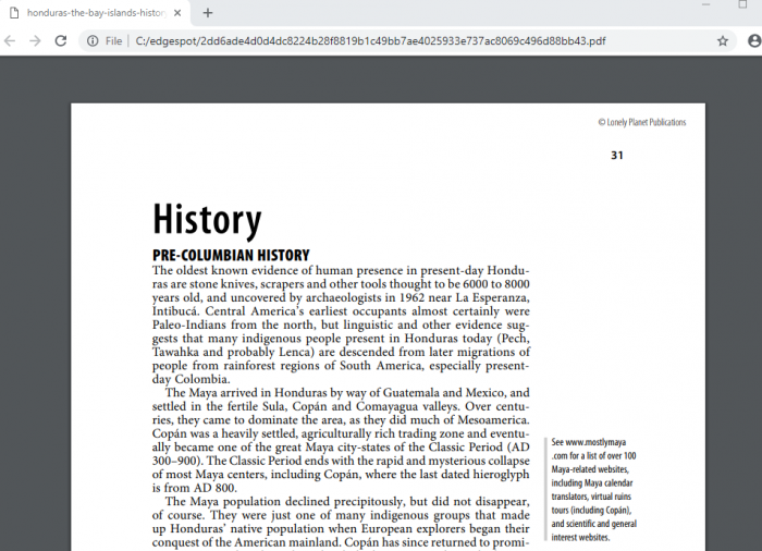 Chrome 被曝 0day 漏洞，可让黑客获取用户数据