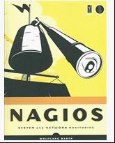 六大开源软件没用过?你out了 开源并非不安全 六大开源软件介绍