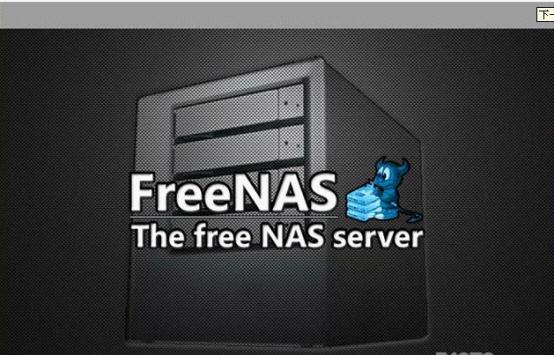 六大开源软件没用过?你out了 开源并非不安全 六大开源软件介绍