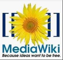 六大开源软件没用过?你out了 开源并非不安全 六大开源软件介绍