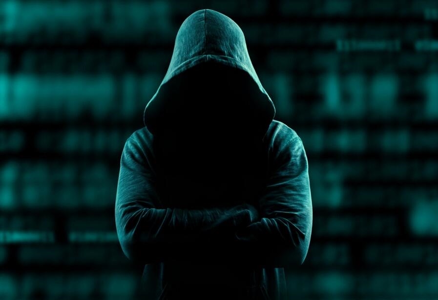 京东称数据泄露源于 Struts 安全漏洞，已在 2013 年修复