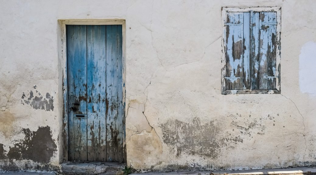 cURL 作者保证不会加入漏洞或后门