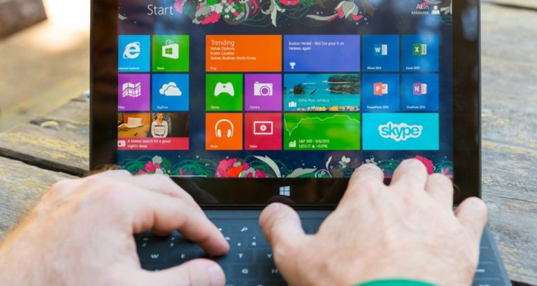 Debian 瞻前微软顾后：安全改进是否会产生负面影响？