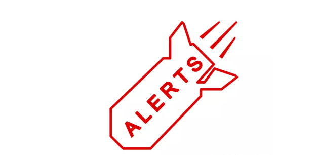 “OpenSSL 红色警戒”漏洞公告