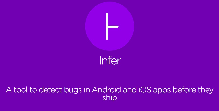排名前十的开源安全项目