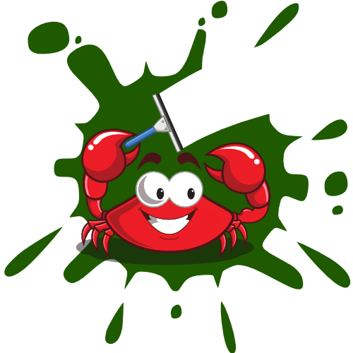 排名前十的开源安全项目