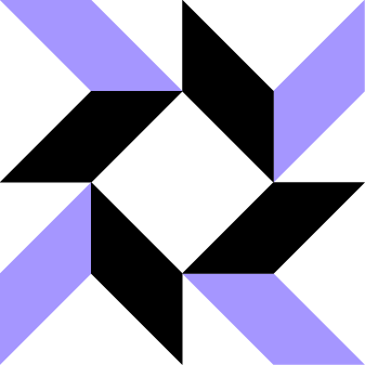 排名前十的开源安全项目