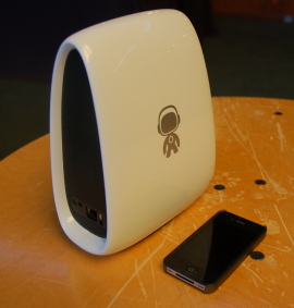 谈谈数据安全和云存储